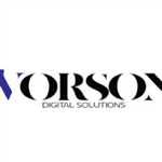 Vorson Digital 